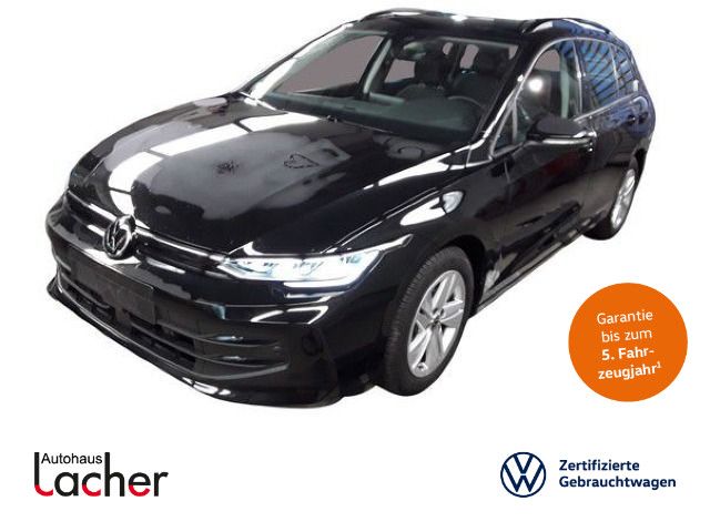 VW Golf 11.770 km 24.690 &euro; Nittenau 93149