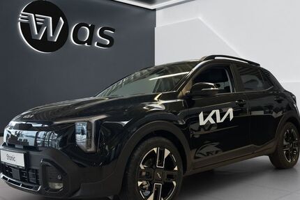 Kia Stonic 4.999 km 25.260 &euro; Stuhr 28816