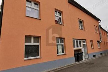 VIELSEITIGES INVESTMENT FÜR ANLEGER - Haus Herbolzheim | Angebot:26109540