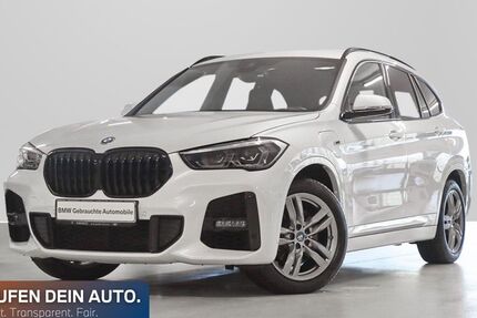 BMW X1 63.015 km 26.610 &euro; Neuwied 56564
