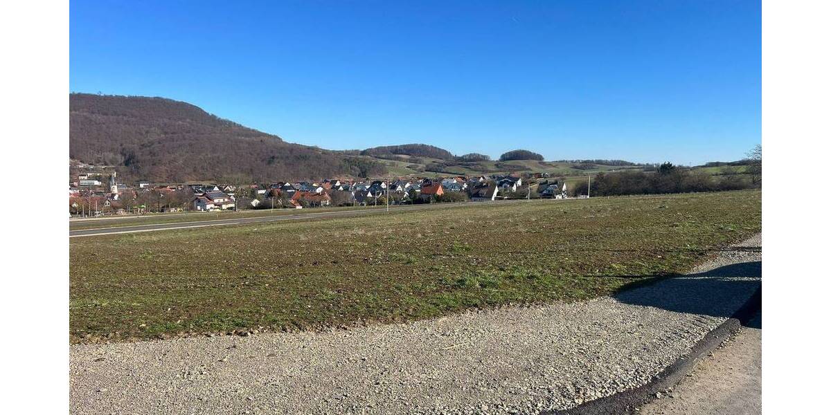 Bungalow Habichtswald Dörnberg - 5 Zimmer, 102 m&sup2;, 331.850&euro; | Angebot:25709675