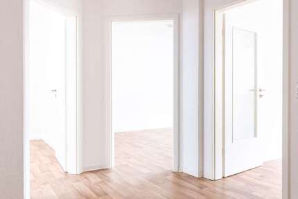 Wohnung zum Mieten in Schönebeck 394,81 € 60.74 m² 2 zimmer