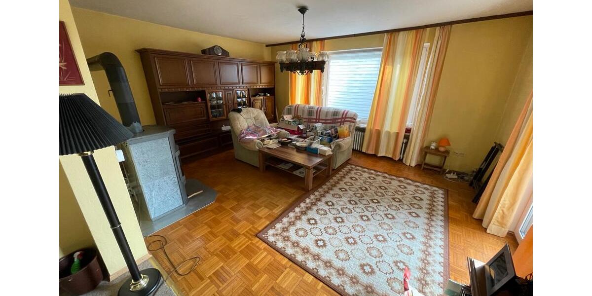 Einfamilienhaus Selb - 172.000&euro; | Angebot:26943730