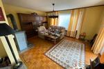Einfamilienhaus Selb - 172.000&euro; | Angebot:26943730
