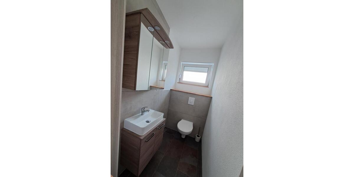 Einfamilienhaus Speicher - 3 Zimmer, 96 m&sup2;, 268.000&euro; | Angebot:26963955