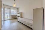 Reihenendhaus Obertshausen Heusenstamm - 4 Zimmer, 145 m&sup2;, 449.500&euro; | Angebot:26868856