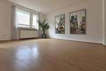 Frohnhausen: Schöne, ruhige 2,5-Zimmer-Wohnung mit EBK sucht neue Mieter