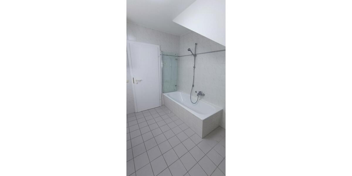 Etagenwohnung Simbach am Inn - 3 Zimmer, 73 m&sup2;, 229.000&euro; | Angebot:26955265