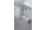 Etagenwohnung Simbach am Inn - 3 Zimmer, 73 m&sup2;, 229.000&euro; | Angebot:26955265