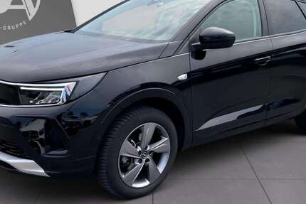 Opel Grandland 20.990 km 17.334 &euro; Vechta 49377
