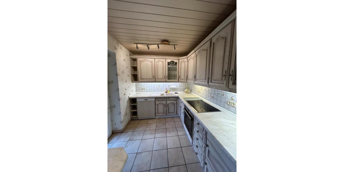 Erdgeschoßwohnung Kaltenkirchen - 3 Zimmer, 110 m&sup2;, 1.485&euro; | Angebot:25871145