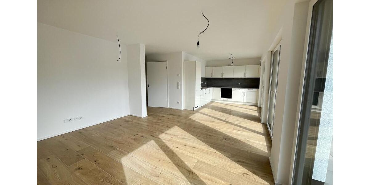 Einfamilienhaus Wiesbaden Mainz-Kastel - 2 Zimmer, 83 m&sup2;, 1.450&euro; | Angebot:26678093