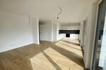 Einfamilienhaus Wiesbaden Mainz-Kastel - 2 Zimmer, 83 m&sup2;, 1.450&euro; | Angebot:26678093