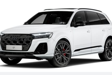 Audi Q7 17.581 km 83.790 &euro; Remscheid 42897