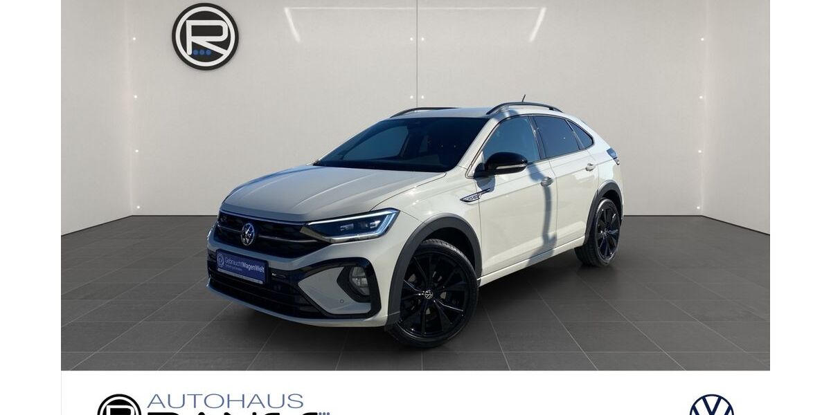 VW Taigo 30.896 km 21.980 &euro; Fritzlar 34560