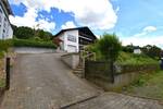 Einfamilienhaus Bad König - 7 Zimmer, 175 m&sup2;, 439.000&euro; | Angebot:26886865