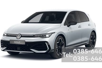 VW Golf 8.500 km 34.490 &euro; Schwerin 19061