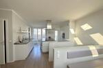 Dachgeschoßwohnung Hamburg Eppendorf - 3.5 Zimmer, 97 m&sup2;, 949.000&euro; | Angebot:27280905