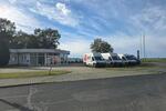 Gewerbeobjekt Calau - 1.000&euro; | Angebot:26477945