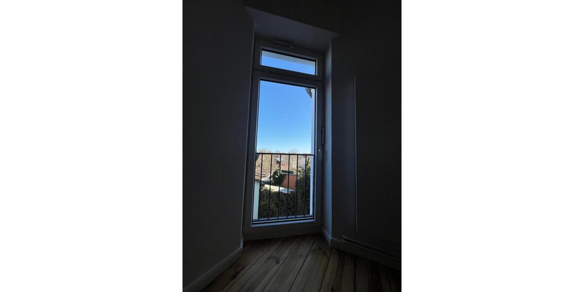 Etagenwohnung Bernau bei Berlin - 2 Zimmer, 70 m&sup2;, 985&euro; | Angebot:25354968