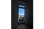 Etagenwohnung Bernau bei Berlin - 2 Zimmer, 70 m&sup2;, 985&euro; | Angebot:25354968