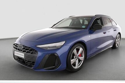 Audi A6 24.506 km 58.980 &euro; Schwabach 91126
