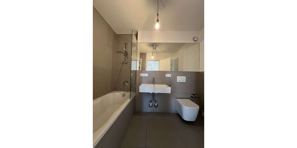 Wohnung zum Mieten in Haar 1.710 € 105 m² 3.5 zimmer