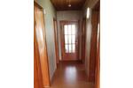 Einfamilienhaus Holzminden - 6 Zimmer, 173 m&sup2;, 245.000&euro; | Angebot:27122521