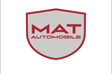 Ford Galaxy 169.900 km 5.990 &euro; Eichenau 82223