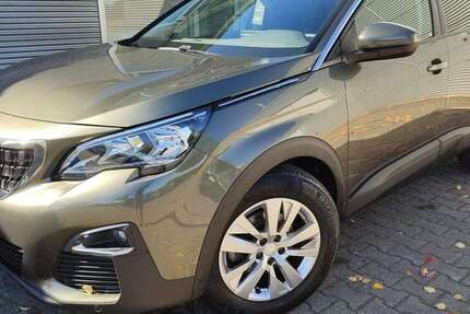Peugeot 3008 37.800 km 17.440 &euro; Brandenburg an der Havel 14772