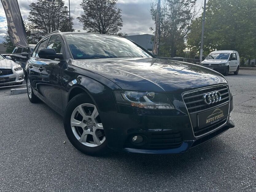 A4