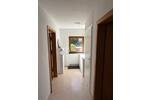Etagenwohnung Dautphetal - 2 Zimmer, 60 m&sup2;, 650&euro; | Angebot:26409339