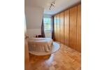 Reihenhaus Waiblingen Bittenfeld - 6 Zimmer, 150 m&sup2;, 629.000&euro; | Angebot:26041543