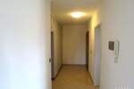 Etagenwohnung Kaiserslautern Innenstadt - 4 Zimmer, 114 m&sup2;, 1.180&euro; | Angebot:25391716