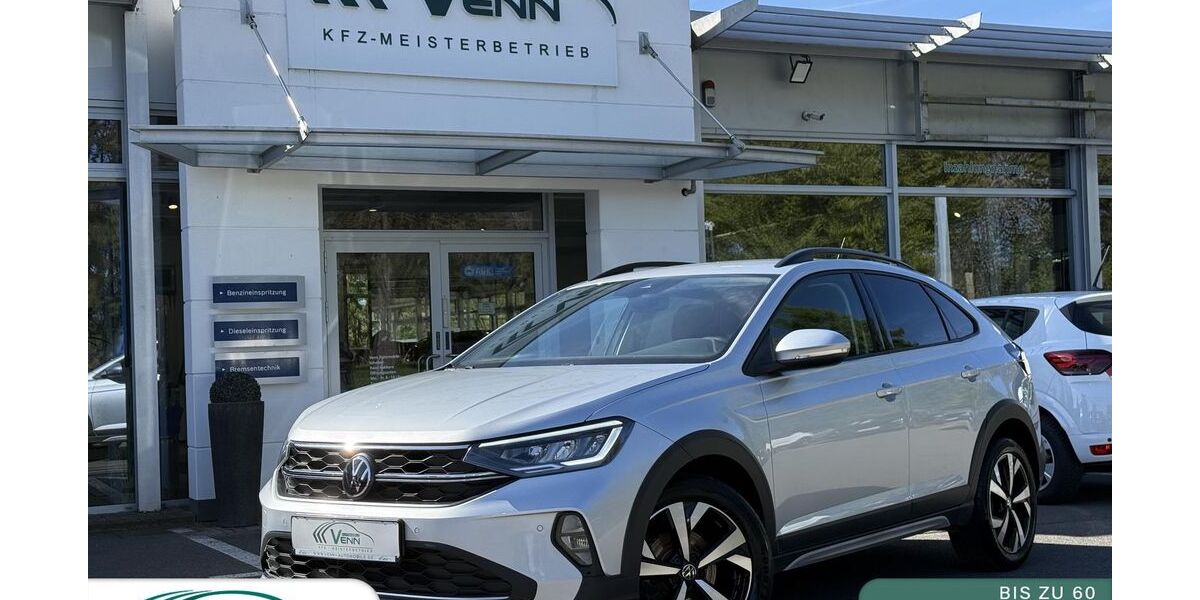VW Taigo 12.100 km 21.990 &euro; Monschau (bei Aachen) 52156