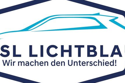 Hyundai KONA 10.026 km 29.990 € Potsdam 14469