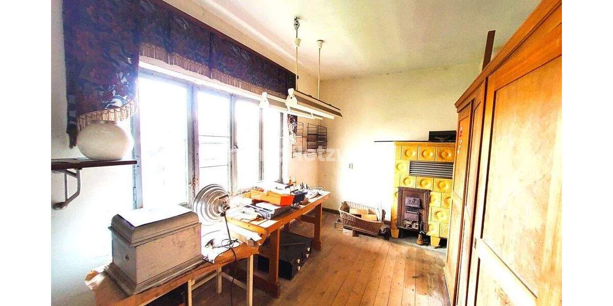 Gewerbeobjekt Wittstock/Dosse Freyenstein - 60.000&euro; | Angebot:25715802