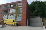 Gewerbeobjekt Linz am Rhein - 491&euro; | Angebot:24223440