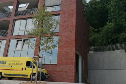 Lagerplatz Lagerraum Lagerfläche Mieten zimmer