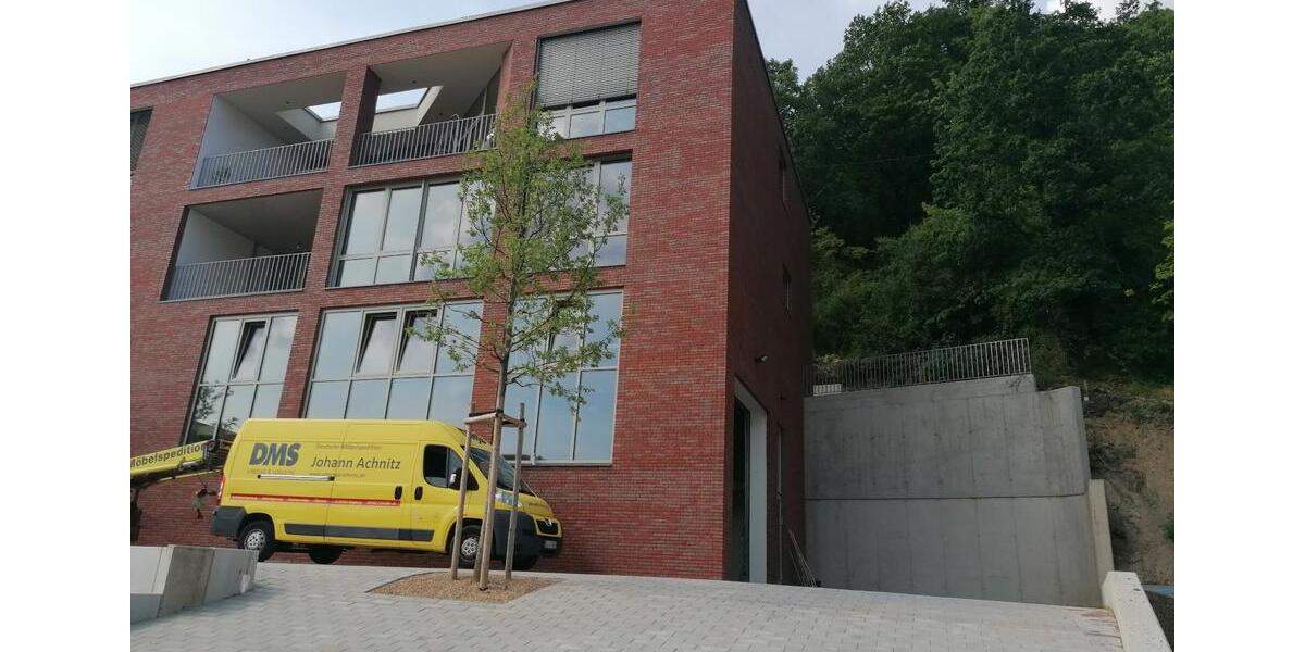 Lagerplatz Lagerraum Lagerfläche Mieten zimmer