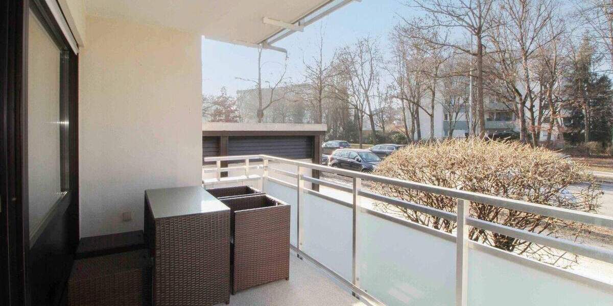Einfamilienhaus München Thalk.Obersendl.-Forsten-Fürstenr.-Solln - 3 Zimmer, 639.000&euro; | Angebot:25633138