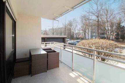 Haus München Thalk.Obersendl.-Forsten-Fürstenr.-Solln - 3 Zimmer, 639.000&euro; | Angebot:25633138