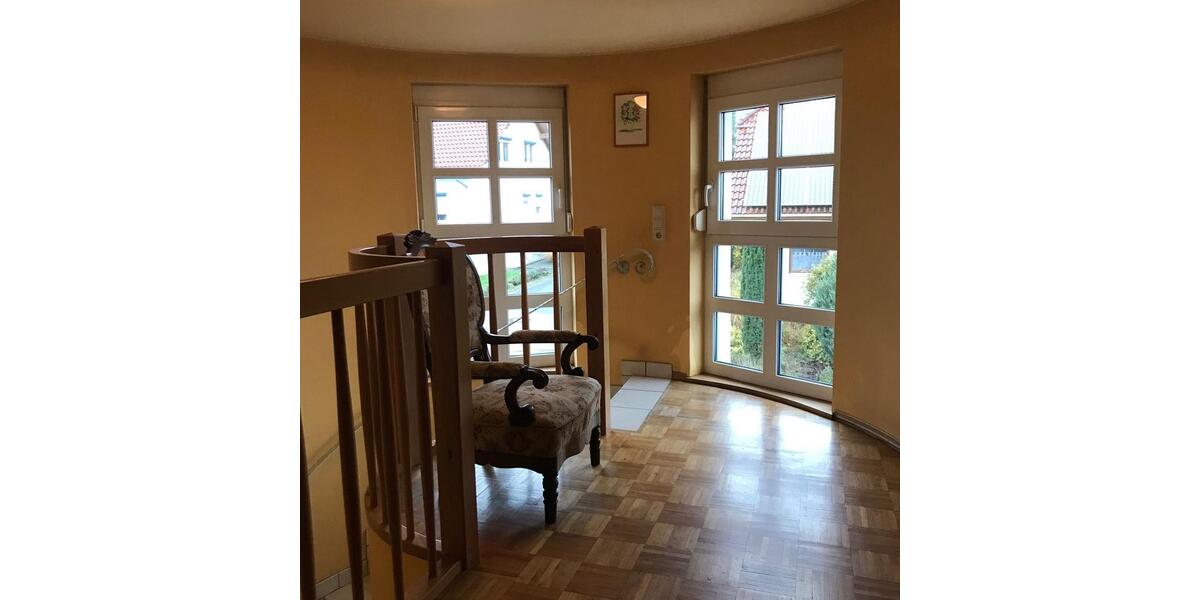 Einfamilienhaus Adelsheim - 7 Zimmer, 340 m&sup2;, 872.000&euro; | Angebot:26991636