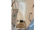 Etagenwohnung Sottrum - 3 Zimmer, 60 m&sup2;, 550&euro; | Angebot:26365377