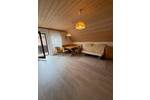Etagenwohnung Pleinfeld - 2 Zimmer, 41 m&sup2;, 155.000&euro; | Angebot:26501807