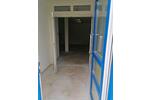 Gewerbeobjekt Sangerhausen - 1.500&euro; | Angebot:14264300
