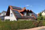 Einfamilienhaus Kürnach - 3 Zimmer, 175 m&sup2;, 799.000&euro; | Angebot:26942104
