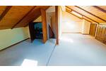 Einfamilienhaus Berlin Spandau - 6 Zimmer, 135 m&sup2;, 500.000&euro; | Angebot:26875779