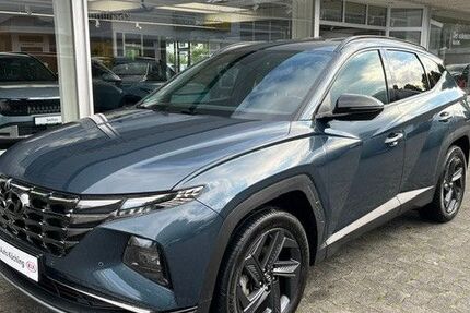 Hyundai TUCSON 28.988 km 28.950 &euro; Büren 33142