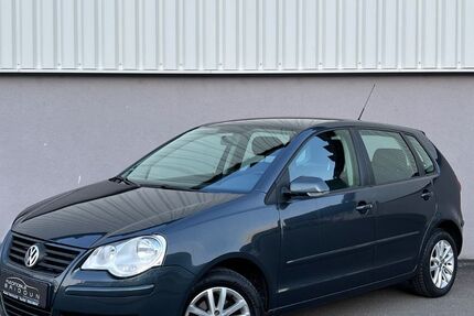VW Polo 136.000 km 2.900 &euro; Bad Mergentheim 97980